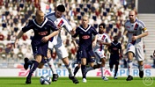 game/FIFA 2011/_thb_fifa11_054.jpg